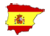 PILATES DIETAMEDICK - Espanol